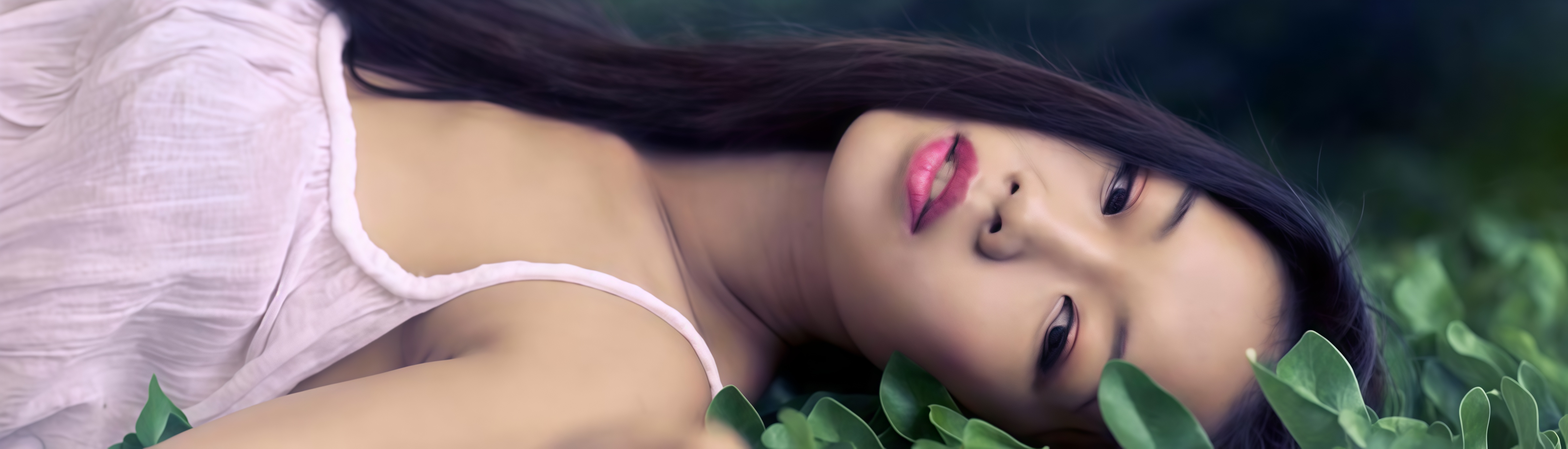 网络吃瓜黑料，热门吃瓜,热点事件,网红明星黑料,精彩福利视频,学生校园,看片娱乐,网黄福利,海角乱伦,每日吃瓜,网红事件,黑料网曝,网络热门事件