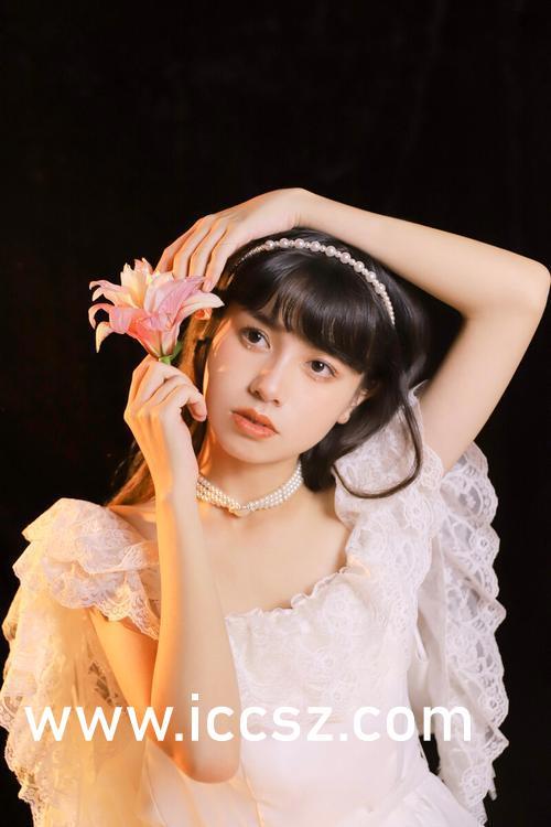 17c17黑料吃瓜,一场网络吃瓜盛宴背后的真相