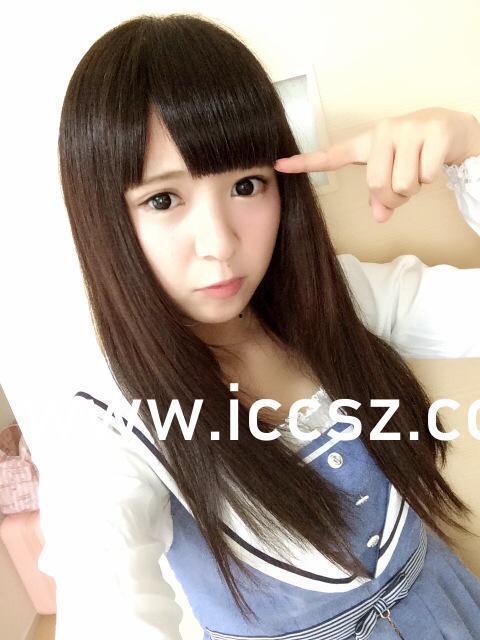 黑料吃瓜网曝反差婊免费,免费背后的真相与争议