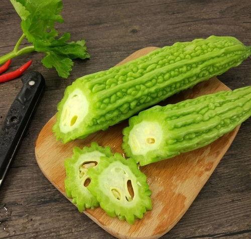 黑瓜吃料打开,揭秘美食背后的故事与魅力