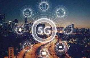 5g吃瓜黑料,那些你不知道的“吃瓜黑料”