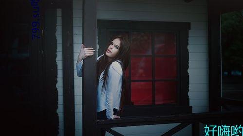 吃瓜黑料视频在线观看快手