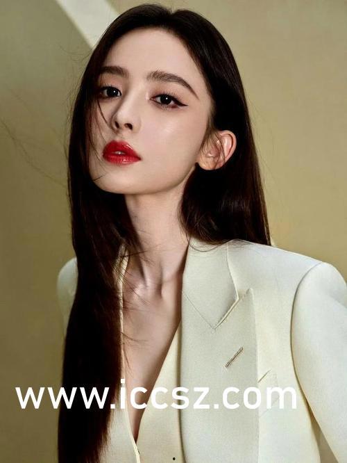 51探花吃瓜黑料,揭秘娱乐圈背后的真相