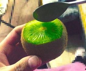 抖音网红有黑料吃瓜资源,黑料与吃瓜资源背后的真相