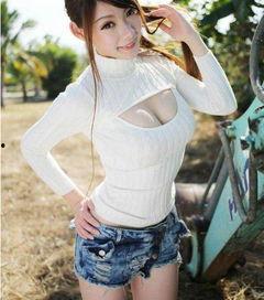 小姐姐黑料吃瓜