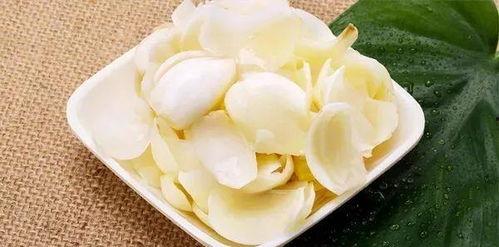 大网红吃瓜黑料