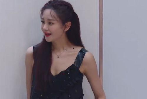 吴梦菲 吃瓜黑料,吃瓜黑料背后的真相与反思