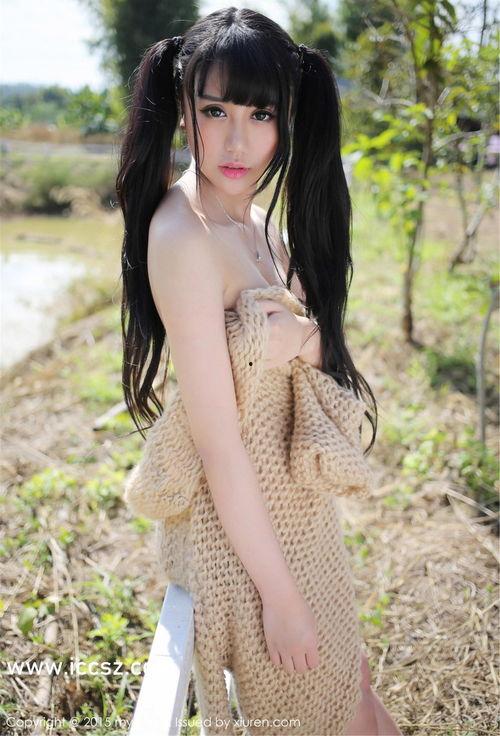 www黑料吃瓜,吃瓜群众如何辨别真相与谣言