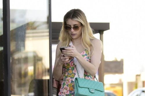 网红黑料吃瓜在线观看,吃瓜群众在线观看全纪录